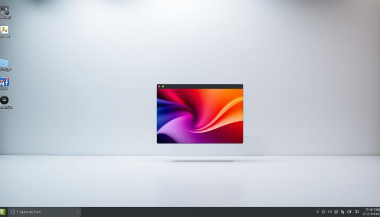 Linux Window Managers Explained: Types and Uses 6 linux window managers