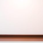 We Recommend the Most Lightweight Linux Distro for Efficiency