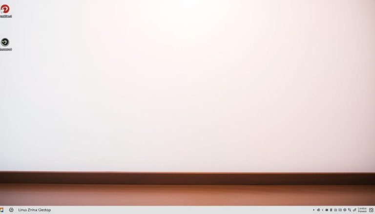 most lightweight linux distro