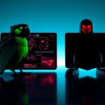 Parrot OS vs Kali Linux: Which is Best for You?
