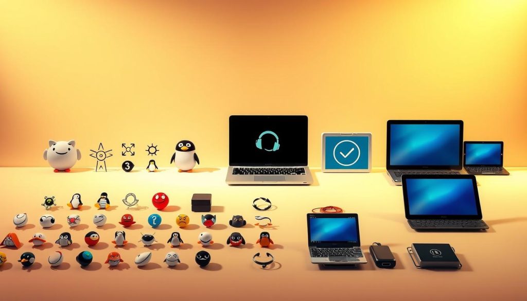 top lightweight linux distros top lightweight linux distros