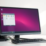 What is a Lightweight Linux Distro: Definition and Uses