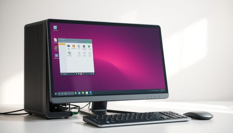 What is a Lightweight Linux Distro: Definition and Uses 22 what is a lightweight linux distro