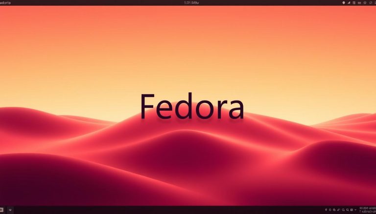 What is Fedora Linux: Features and Benefits Explained 20 what is fedora linux
