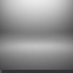 We Explain What is MX Linux and Its Key Features