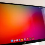Discover What is MX Linux: Overview & Features