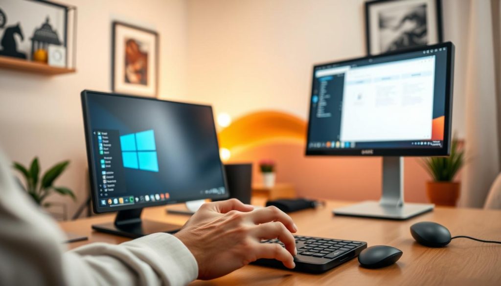 windows to linux migration windows to linux migration