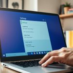 Learn How to Disable Lock Screen Windows 10 Easily