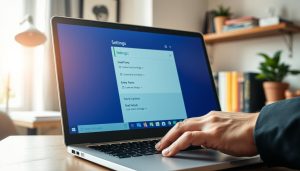how to disable lock screen windows 10