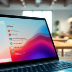 How to Disable Lock Screen Windows 11: Our Guide