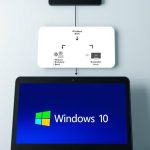 Learn How to Install Linux on Windows 10 with Dual Boot