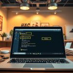 Guide on How to Use Rufus to Install Windows 11
