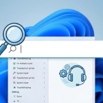 Windows 11 Search Not Working? 5 Quick Fixes That Actually Work (2026)