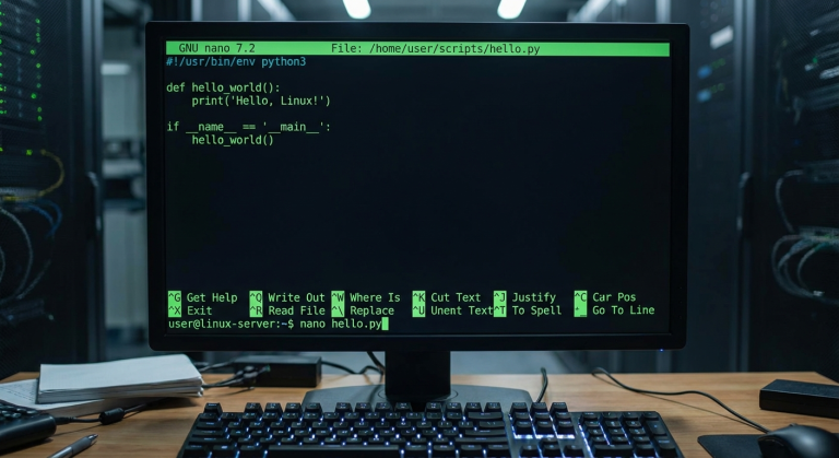 2026 02 16 17 31 02 linux nano editor