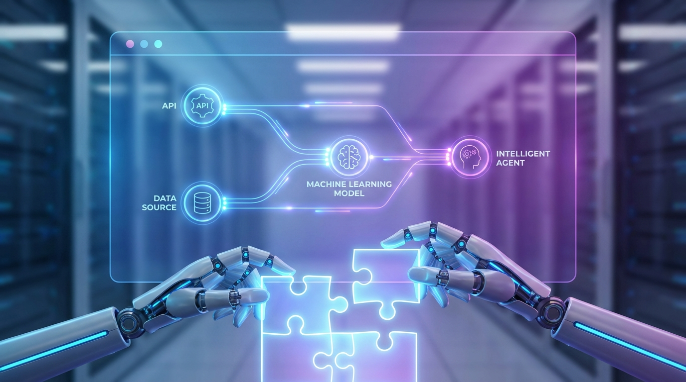 Best AI Automation Tools for Workflow Optimization 2026