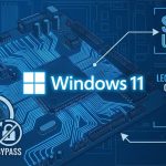 How to Install Windows 11 on Unsupported Hardware in 2026