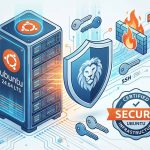 How to Secure Ubuntu 24.04 Server: Complete Hardening Guide (2026)