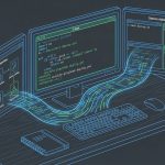 Linux Shell Automation: Build Python Scripts for System Administration (2026)