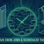 Linux Cron Jobs and Scheduled Tasks Guide 2026: Complete Tutorial