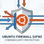 UFW Firewall Setup Ubuntu 2026: Complete Configuration Guide