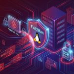 How to Setup and Configure Fail2Ban on Linux Server 2026: Complete SSH Protection Guide