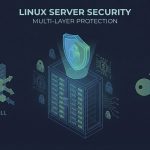 Ubuntu Server Security Hardening Guide 2026: Complete Step-by-Step Tutorial