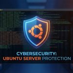Ubuntu Server Security Hardening 2026: Complete Step-by-Step Guide