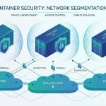 Docker Container Security Best Practices: Production Guide (2026)