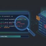 Linux Journalctl Troubleshooting Guide 2026: Master Systemd Logs