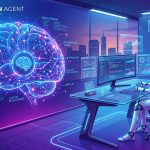 OpenClaw AI Agent Setup Tutorial: Build Your Autonomous Assistant 2026