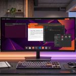 Ubuntu 26.04 LTS New Features: Complete Guide 2026