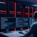 Debian 13 Trixie Server Administration Guide 2026: Complete Setup and Management