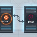 Ubuntu vs Debian Server: Which Linux Distribution to Choose in 2026?