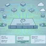 How to Configure systemd-networkd on Debian 2026: Static IP, DHCP, Bridge & VLAN Setup