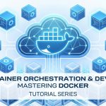 Docker Compose Tutorial for Beginners: Multi-Container Apps Made Easy 2026
