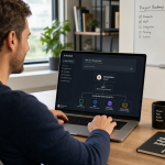 MCP Client Explained: What Is an MCP Client and How Does It Connect to MCP Servers?