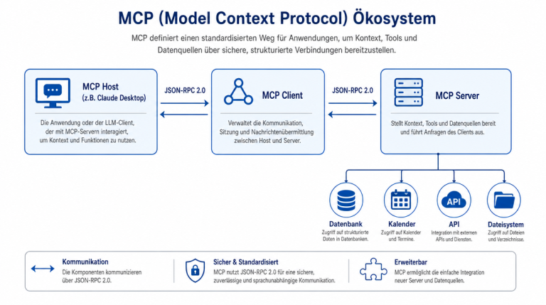 MCP Server Explained: What Is the Model Context Protocol and What Can You Do With It? 1 rcAoPTUwFBzJVM1QLPkq ipEBsKwv