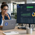 How to Backup and Restore K3s etcd Snapshots with S3 Object Storage for Disaster Recovery