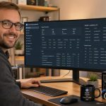 How to Install a Single-Node K3s Cluster on Ubuntu with MetalLB for Local LAN IPs