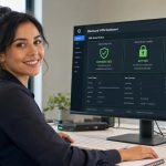 How to Setup a Point-to-Site WireGuard VPN on Debian with Persistent Systemd Services