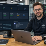How to Automate Docker Container Updates with Watchtower and Discord Notifications