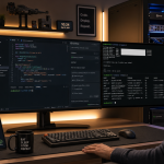 How to Self-Host Continue.dev with Ollama and Qwen 3.6 in Docker Compose for Private AI Coding