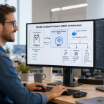 How to Run Model Context Protocol (MCP) Servers in Docker with Ollama