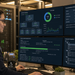 How to Automate ZFS Snapshots and Remote Replication with Sanoid and Syncoid